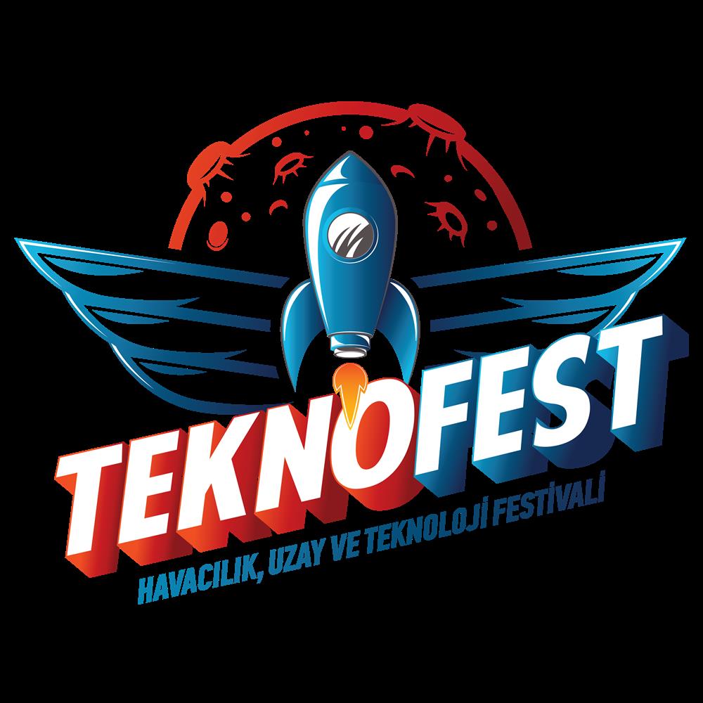 TEKNOFEST Logo (png).png