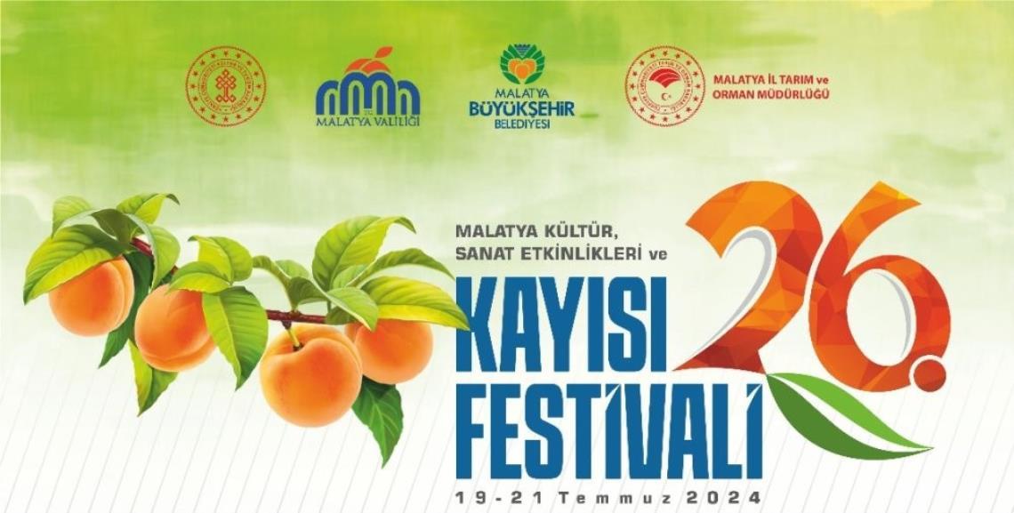 Kayısı Festivali (1).jpg