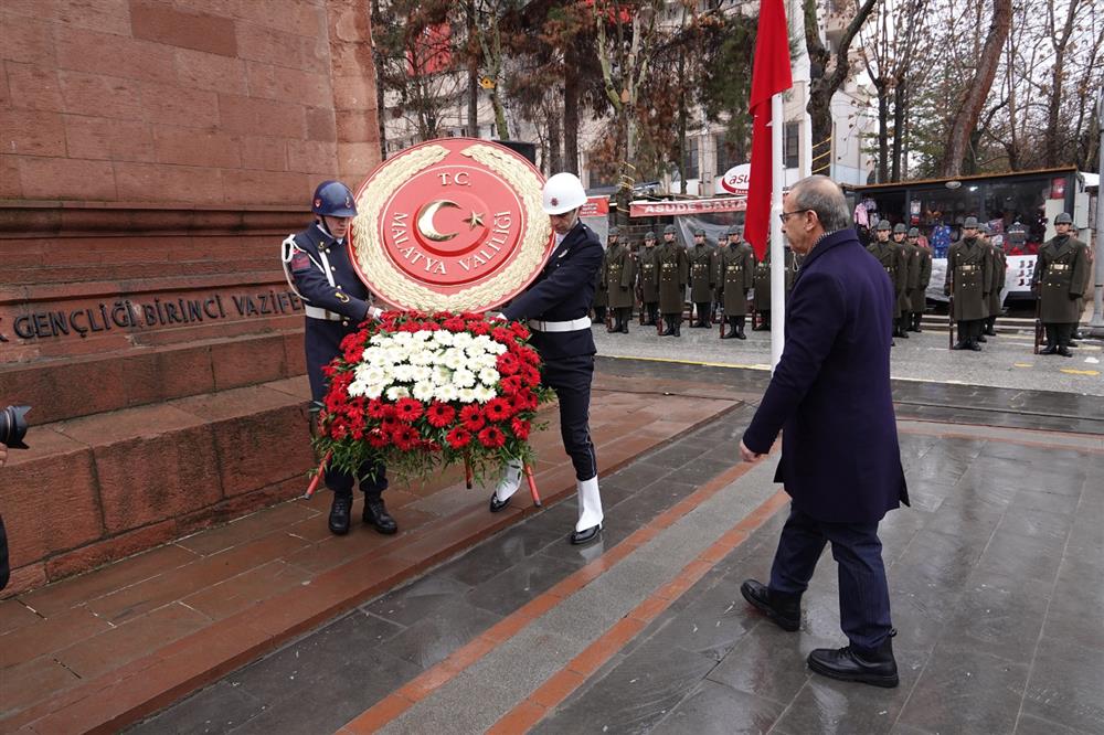 Atatürk Anıevi Açılış (1).jpeg