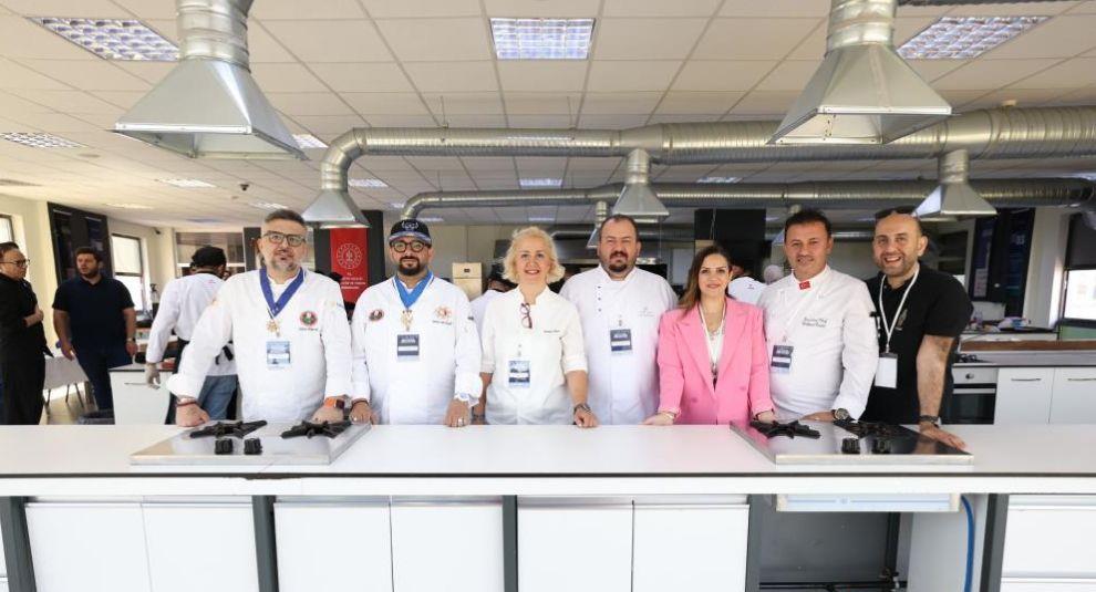 yemek yarışması (7).jpg yemek yarışması (7).jpg