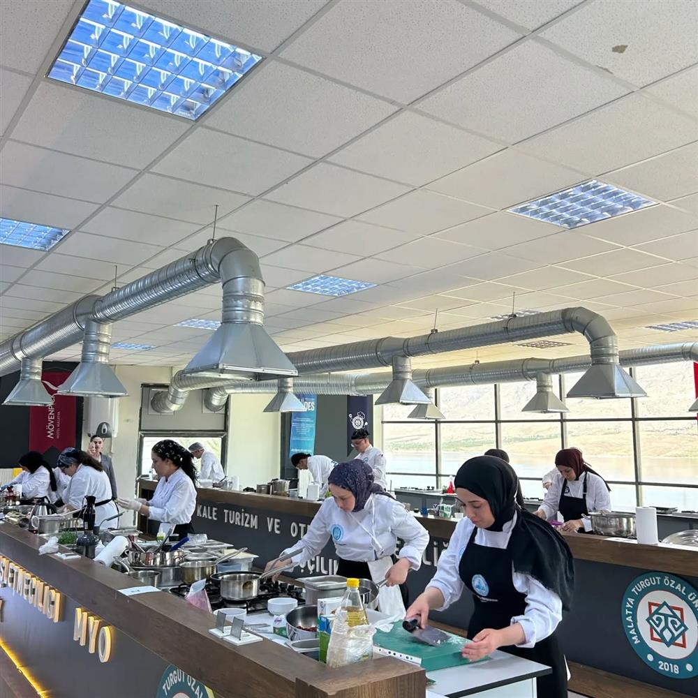 yemek yarışması (3).jpg