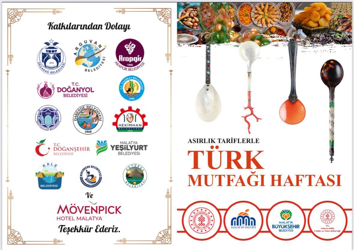 Türk Mutfağı.jpeg Türk Mutfağı.jpeg