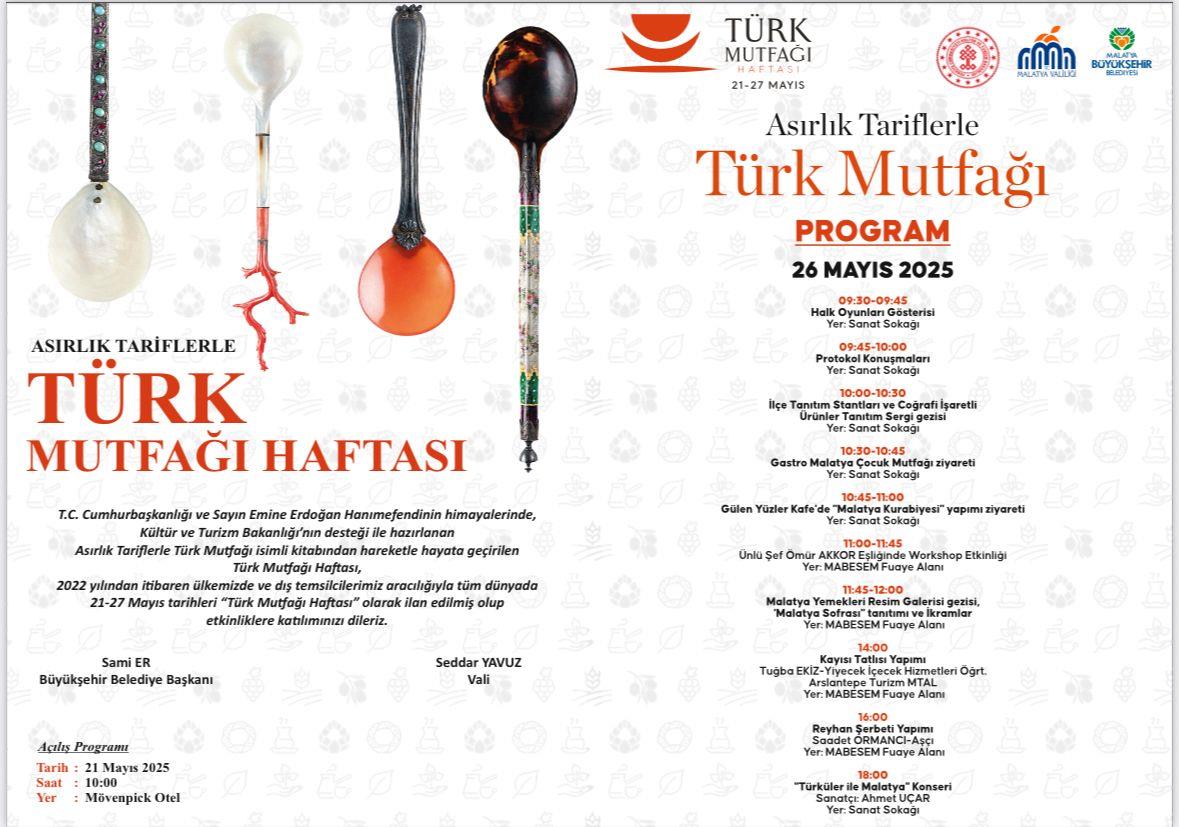 Türk Mutfağı Program.jpeg Türk Mutfağı Program.jpeg