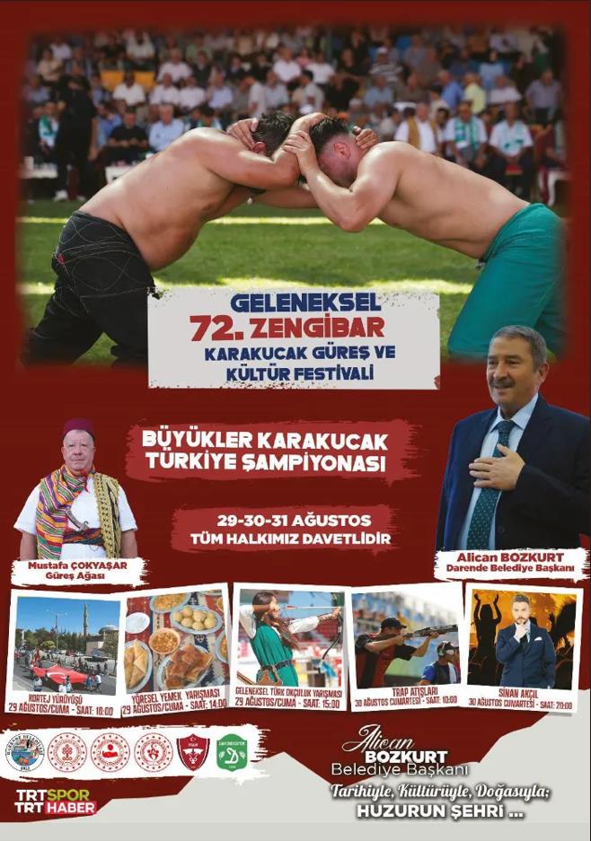 72. Zengibar Karakucak Güreş ve Kültür Festivali.png 72. Zengibar Karakucak Güreş ve Kültür Festivali.png