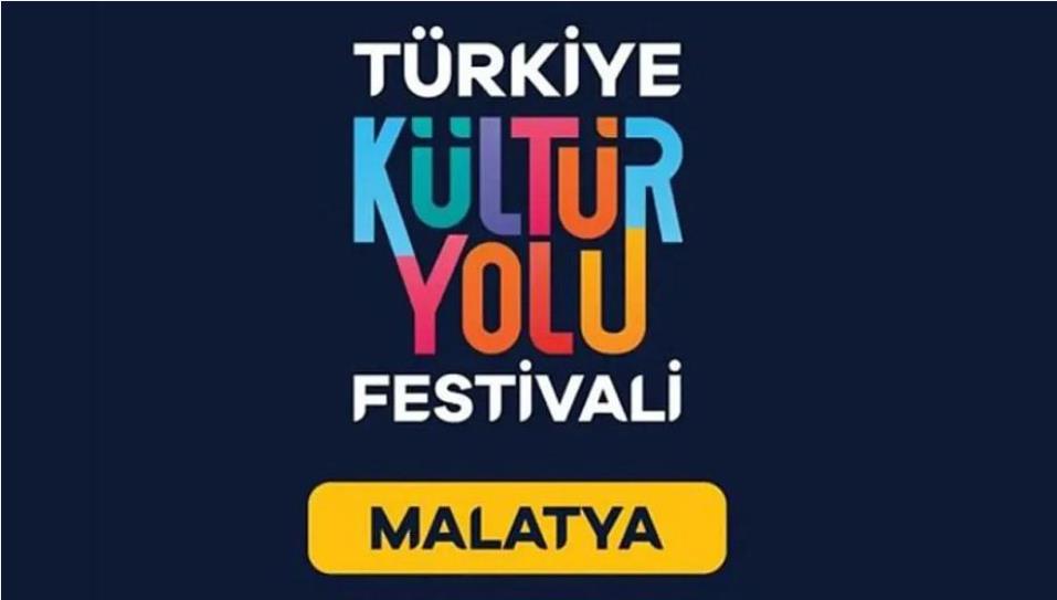Türkiye Kültür Yolu Malatya.png