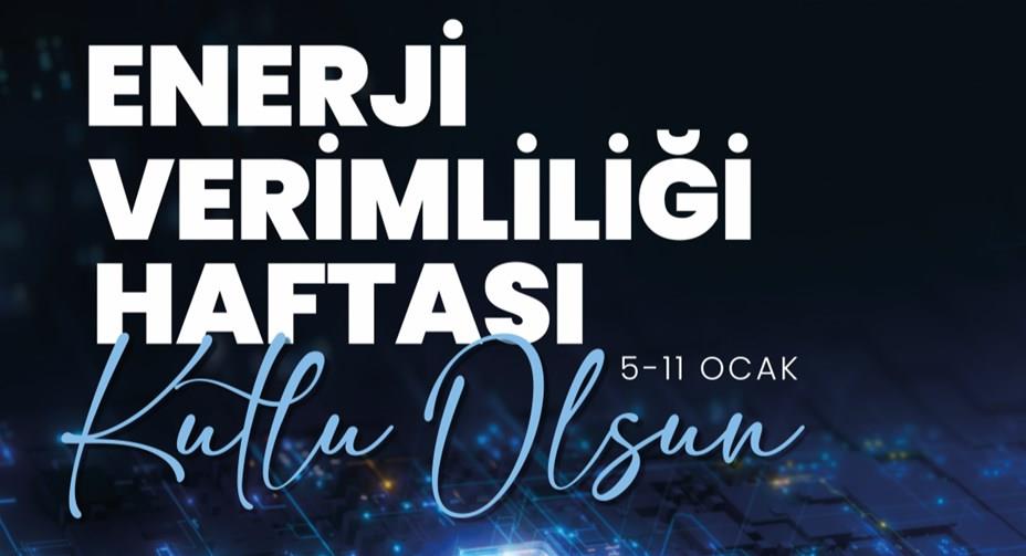 enerji verimliligi haftasi kutlama poster2 1.jpg