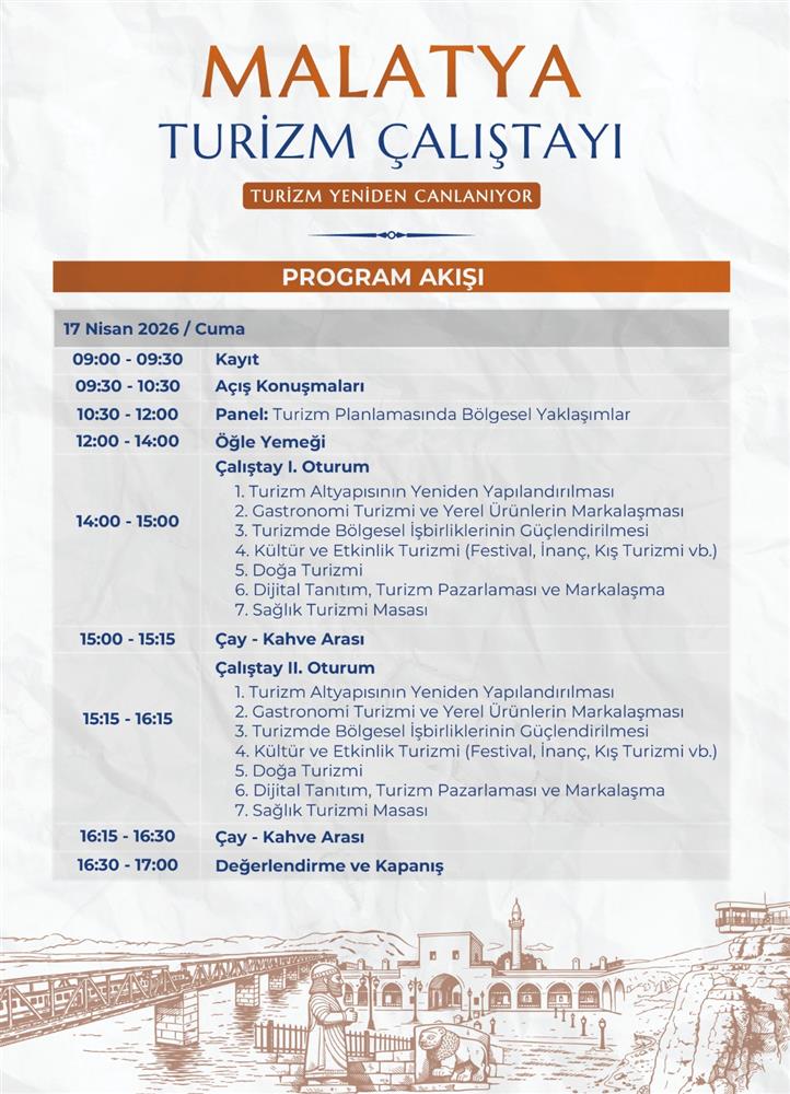 Malatya Turizm Çalıştayı Program Akışı.jpeg