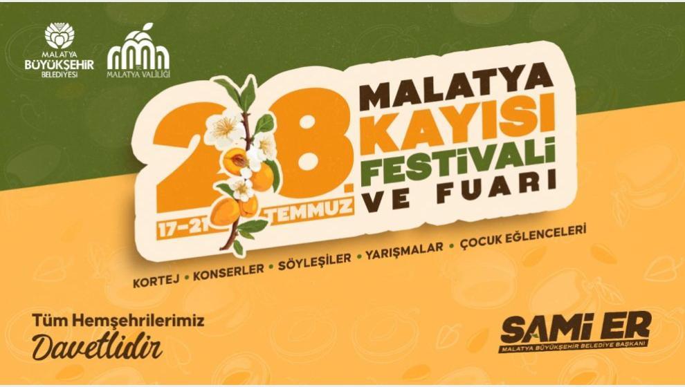 28. Malatya Kayısı Festivali ve Fuarı.jpg 28. Malatya Kayısı Festivali ve Fuarı.jpg